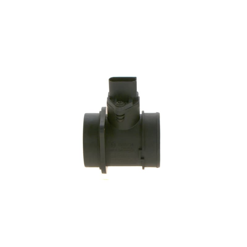 BOSCH 0 280 218 373 oro masės jutiklis