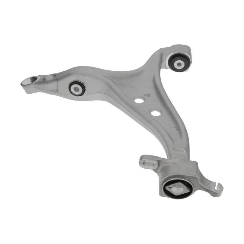 MOOG vikšro valdymo svirtis ME-TC-13982P