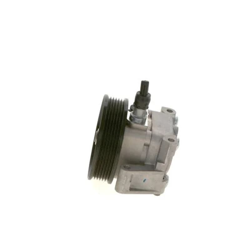 BOSCH K S00 001 710 hidraulinis siurblys, vairo sistema