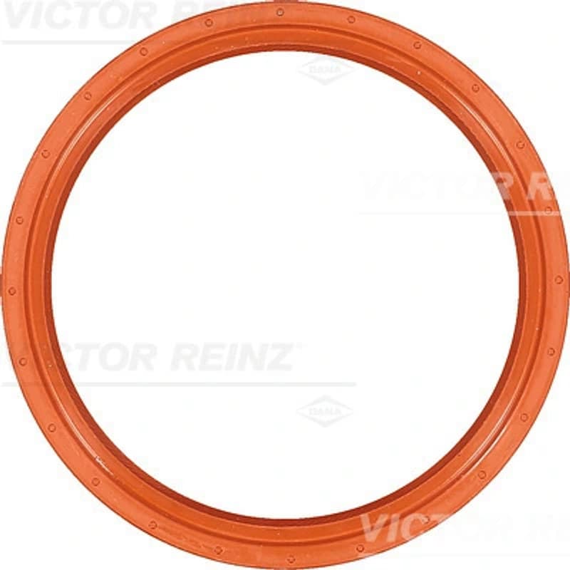 VICTORREINZ veleno sandariklis, alkūninis velenas 81-33858-00