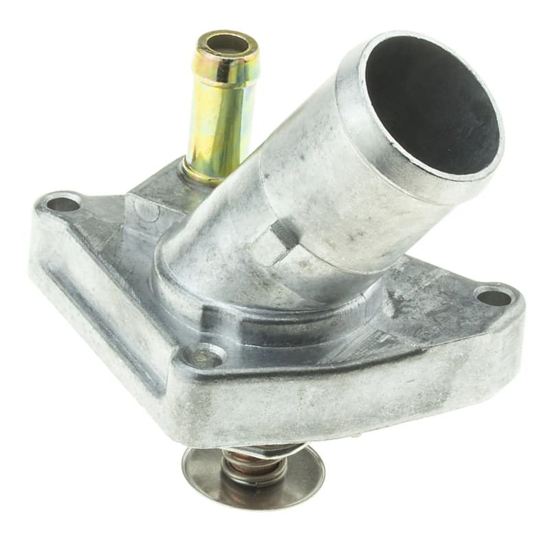 MOTORAD termostatas, aušinimo skystis 391-77K