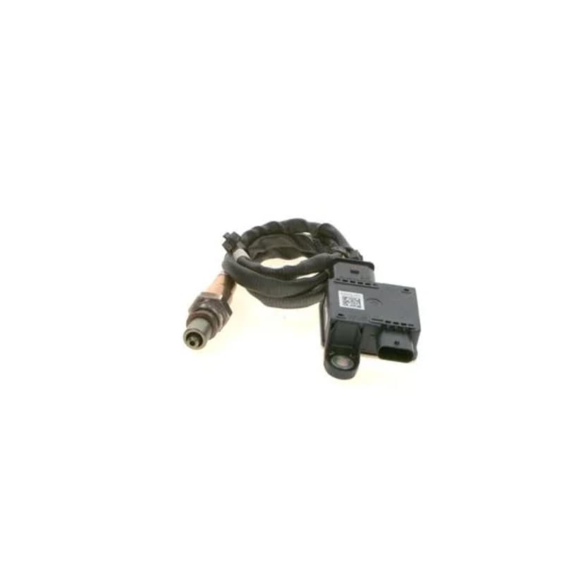 BOSCH 0 281 007 646 dalelių jutiklis