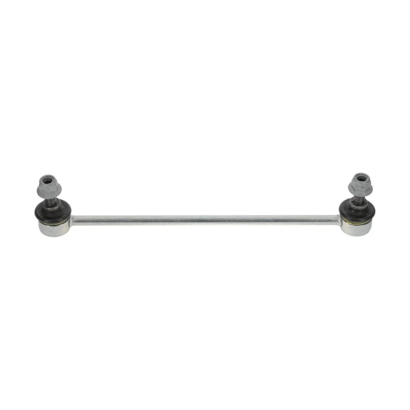 MOOG šarnyro stabilizatorius VV-LS-2112
