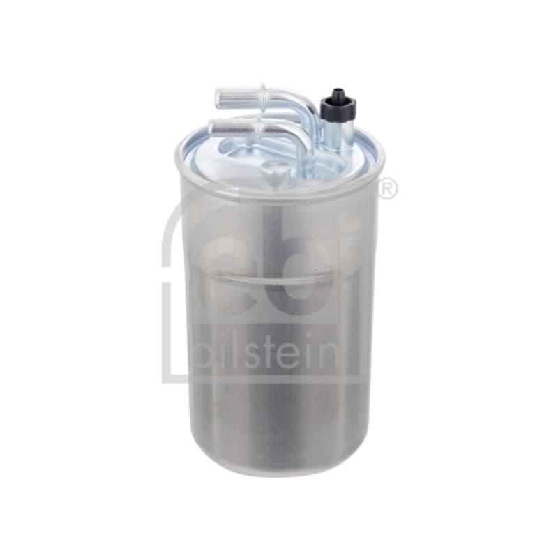 FEBIBILSTEIN kuro filtras 102683