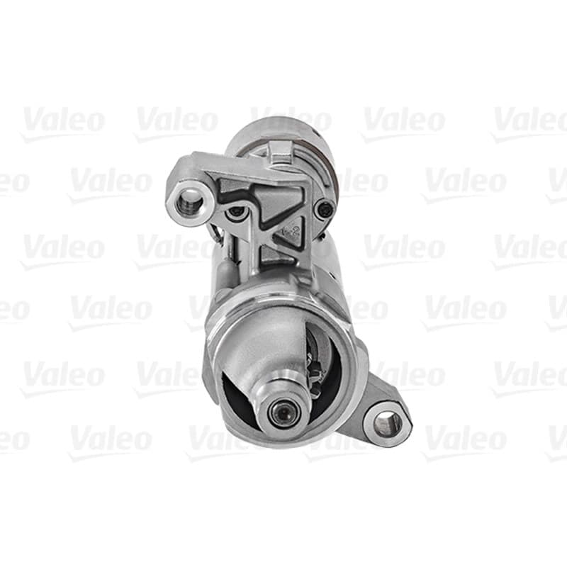 VALEO starteris 438349