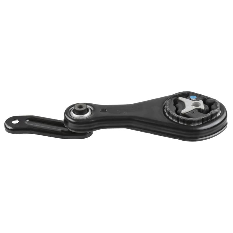 LEMFRDER variklio montavimas 44198 01