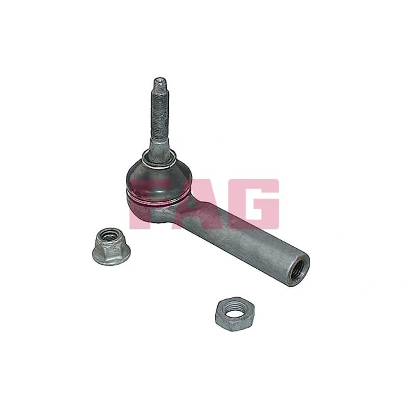 SCHAEFFLERFAG skersinės vairo trauklės galas 840 1506 10