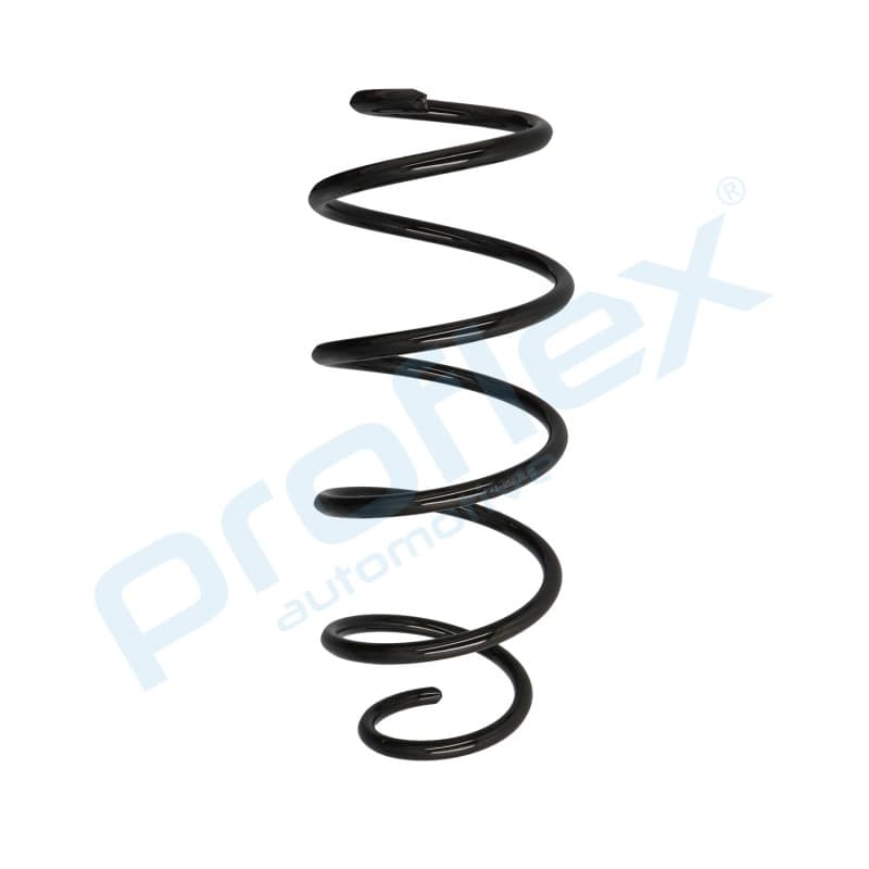 PROFLEXAUTOMOTIVE spyruoklė PX1-0858
