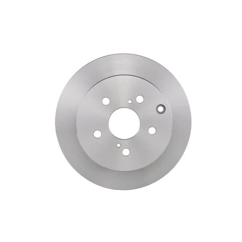 BOSCH 0 986 479 448 stabdžių diskas
