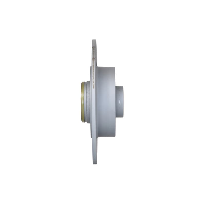 BOSCH 0 986 479 C88 stabdžių diskas