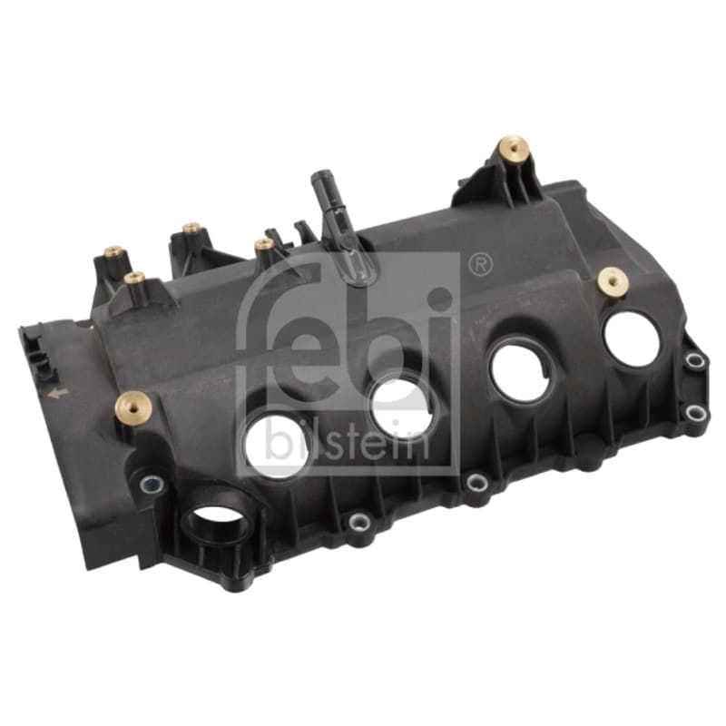 FEBIBILSTEIN svirties dangtelis 108263