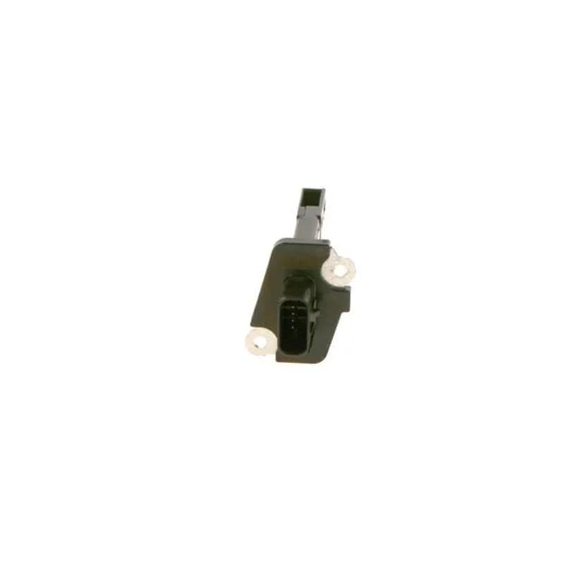 BOSCH 0 986 280 700 oro masės jutiklis
