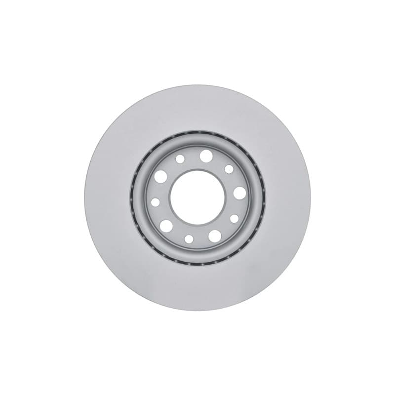 BOSCH 0 986 479 C42 stabdžių diskas