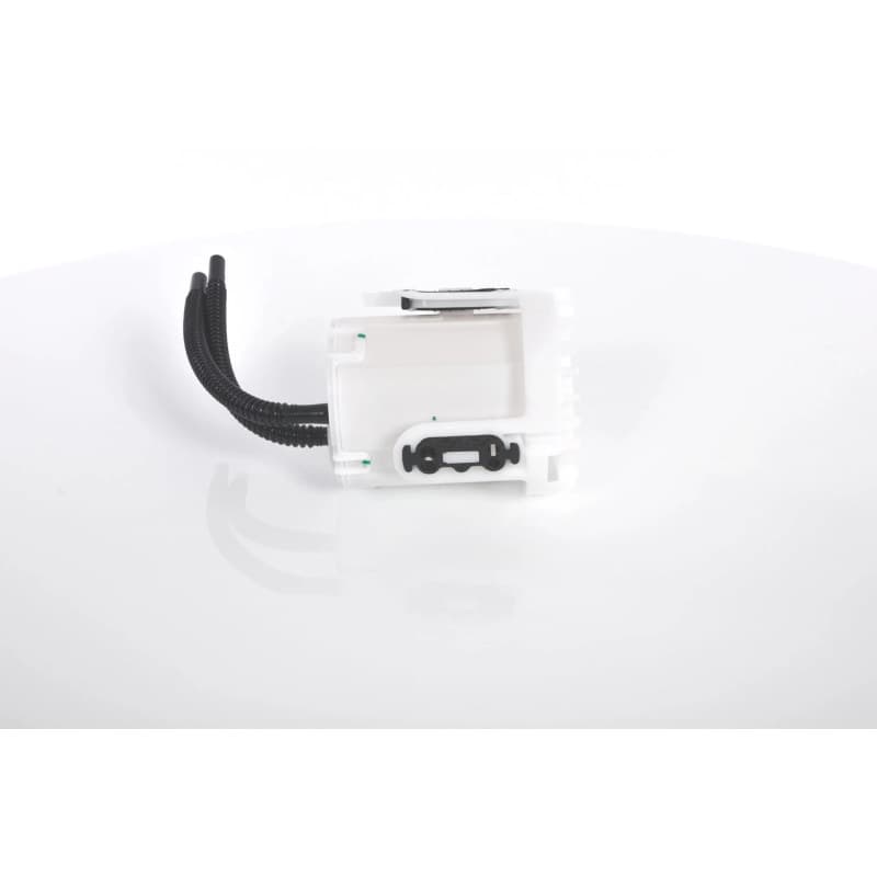 BOSCH 0 986 580 823 kuro siurblys