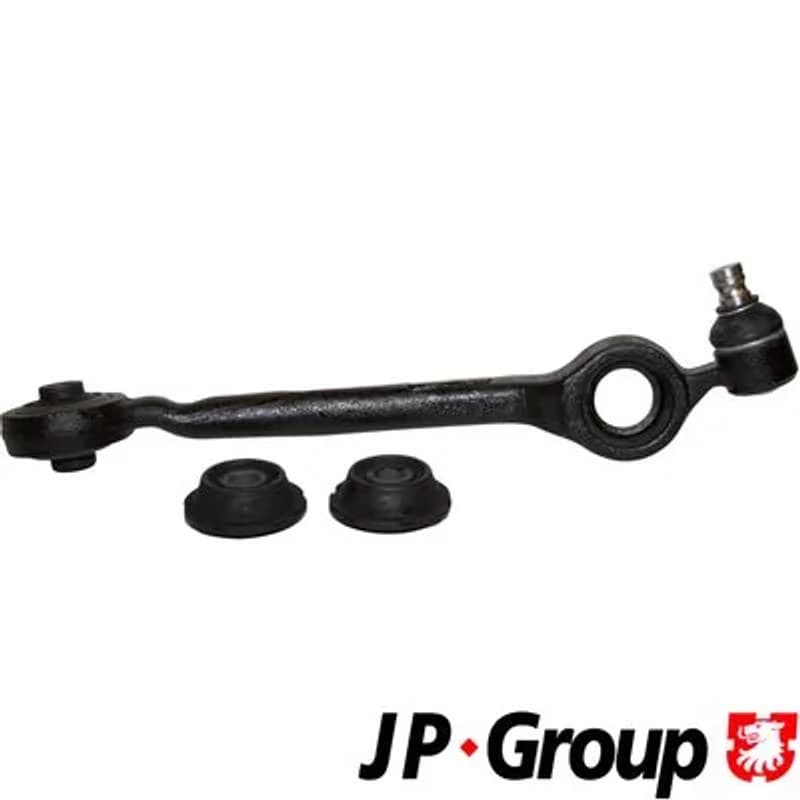JPGROUP vikšro valdymo svirtis 1140102880