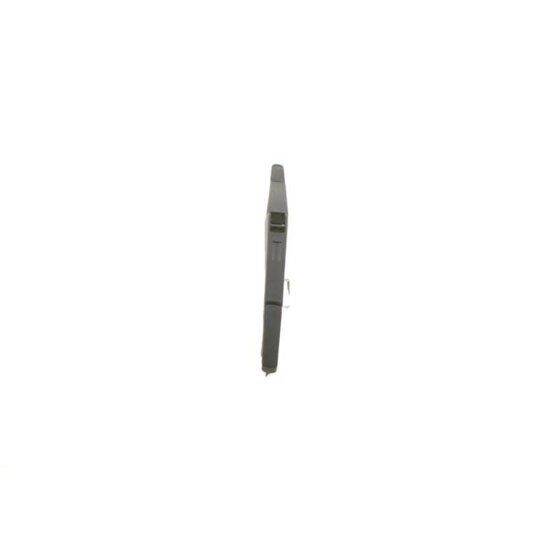 BOSCH 3 397 011 678 valytuvai