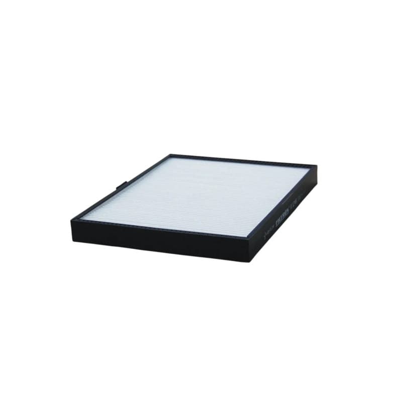 FILTRON filtras, salono oras K 1249