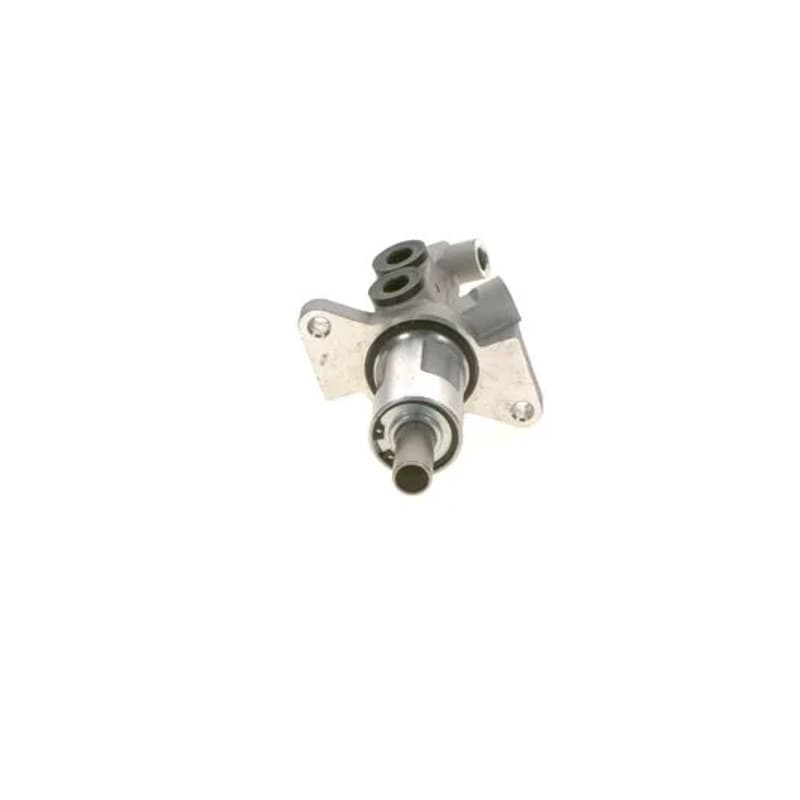 BOSCH 0 986 481 087 pagrindinis cilindras, stabdžiai