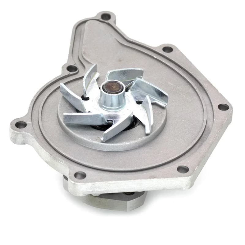 SKF VKPC 81310 Vandens siurblys, variklio aušinimas