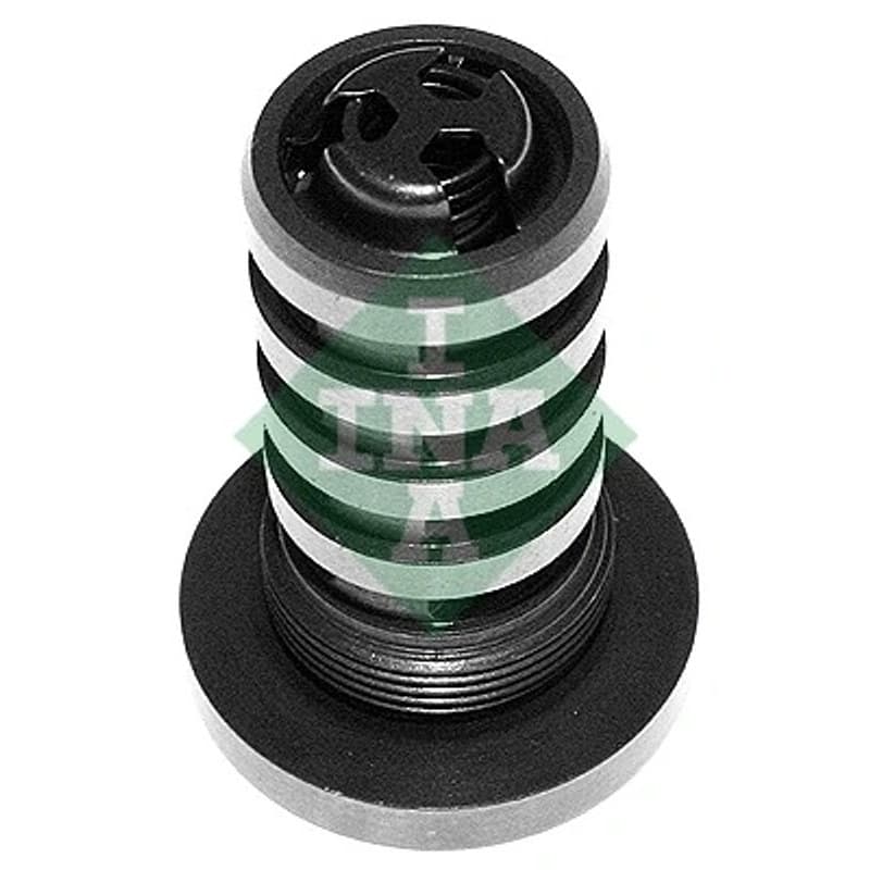 SCHAEFFLERINA Centrinis vožtuvas, skirstomojo veleno reguliatorius 427 0005 10
