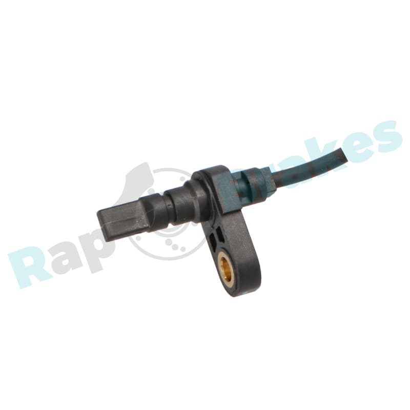 RAPBRAKES jutiklis, rato greitis R-A0523