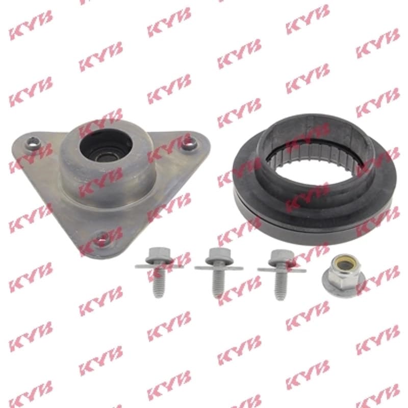 KYB remonto komplektas, pakabos statramstis SM1554