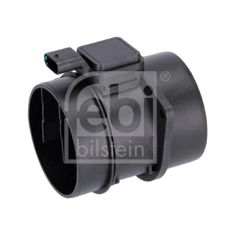 FEBIBILSTEIN oro masės jutiklis 185044
