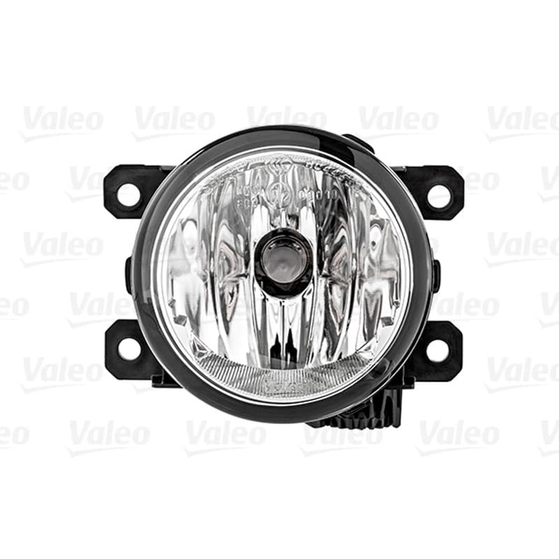 VALEO nukreip. priekinis žibintas 044185