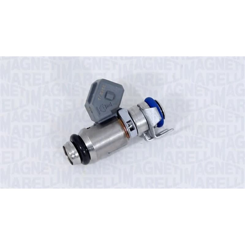 MAGNETIMARELLI purkštukas 805001571701