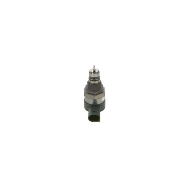 BOSCH 0 281 002 949 slėgio kontrolės vožtuvas, bendros linijos sistema