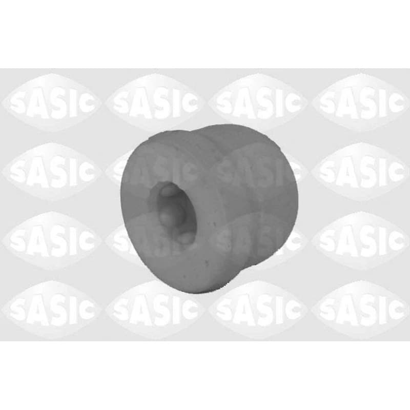 SASIC atraminis buferis, pakaba 2656013