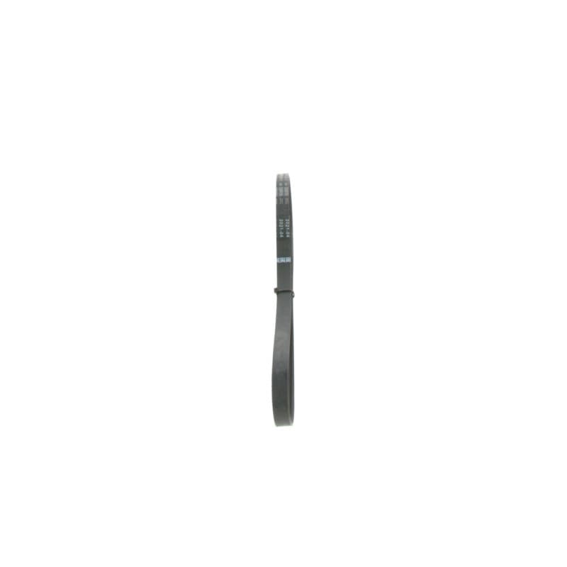 BOSCH 1 987 946 110 V formos rumbuoti diržai