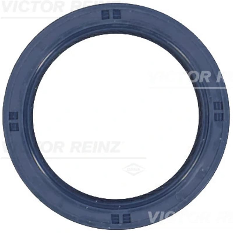 VICTORREINZ Veleno sandariklis, alkūninis velenas 81-53508-00