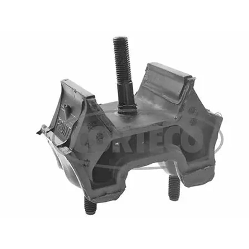 CORTECO variklio montavimas 80001822