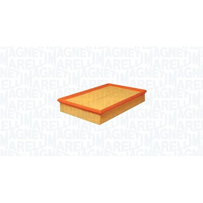 MAGNETIMARELLI oro filtras 152071761665