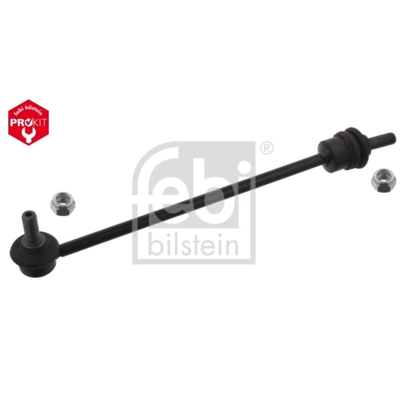 FEBIBILSTEIN 17129 šarnyro stabilizatorius