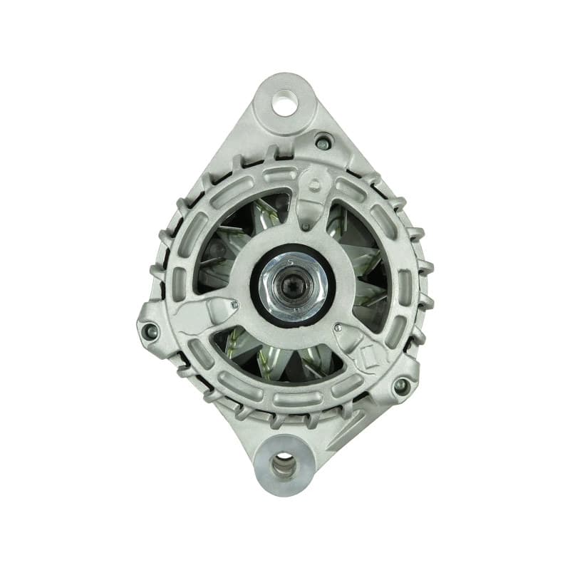 Generatorius AUTOSTARTER A4073 AS