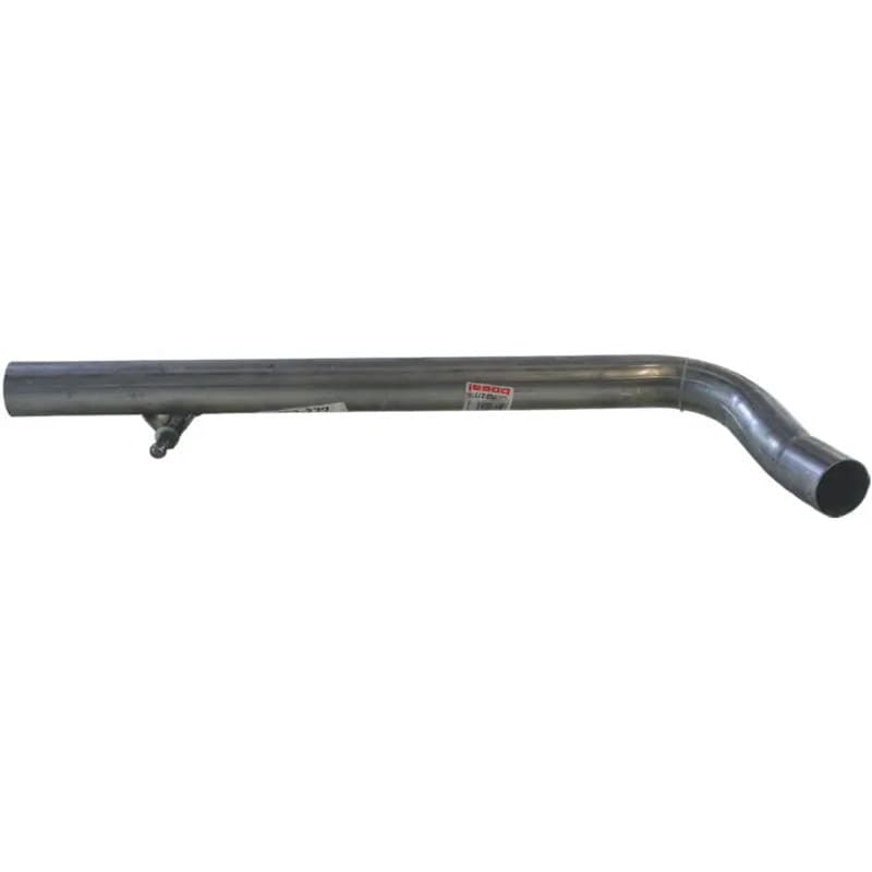 BOSAL išleidimo kolektorius 753-277