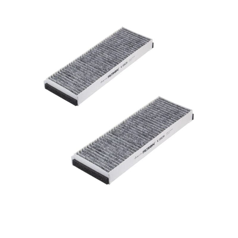 FILTRON filtras, salono oras K 1162A-2x