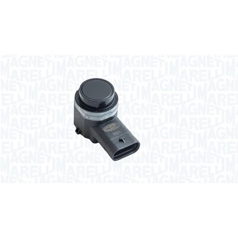MAGNETIMARELLI jutiklis, statymo atstumo jutiklis 021016081010