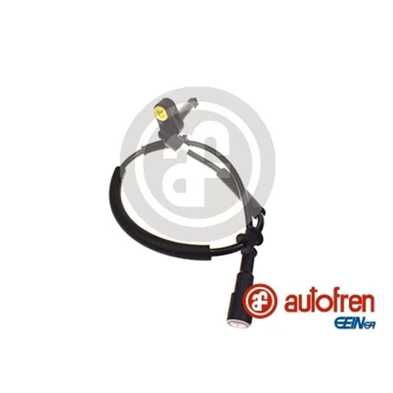 AUTOFRENSEINSA jutiklis, rato greitis DS0127