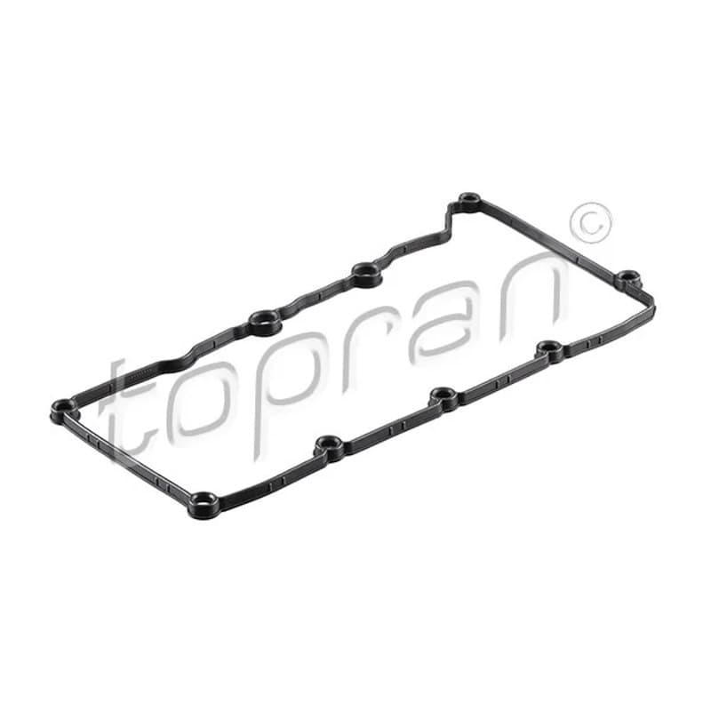 TOPRAN 117 366 tarpiklis, svirties dangtis