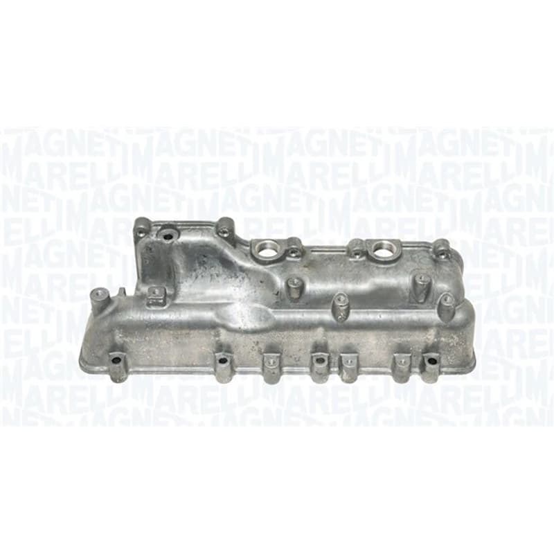MAGNETIMARELLI įsiurbimo kolektoriaus modulis 802000542010