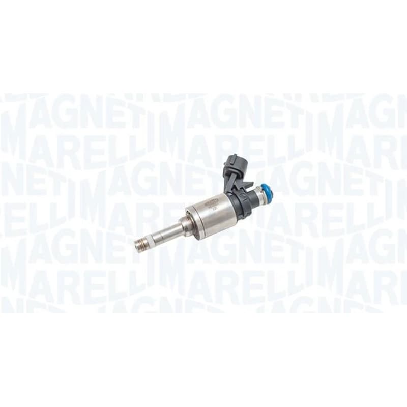 MAGNETIMARELLI purkštukas 805000000067