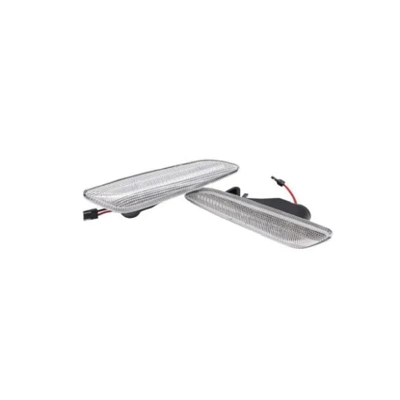 ABAKUS l01-140-002led