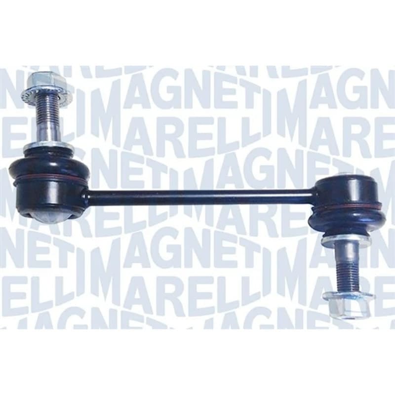MAGNETIMARELLI remonto komplektas, stabilizatoriaus pakaba 301191625280
