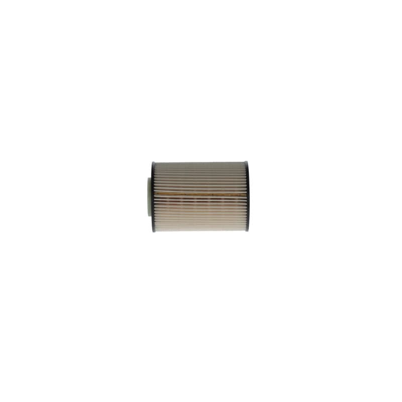 BOSCH F 026 402 128 kuro filtras