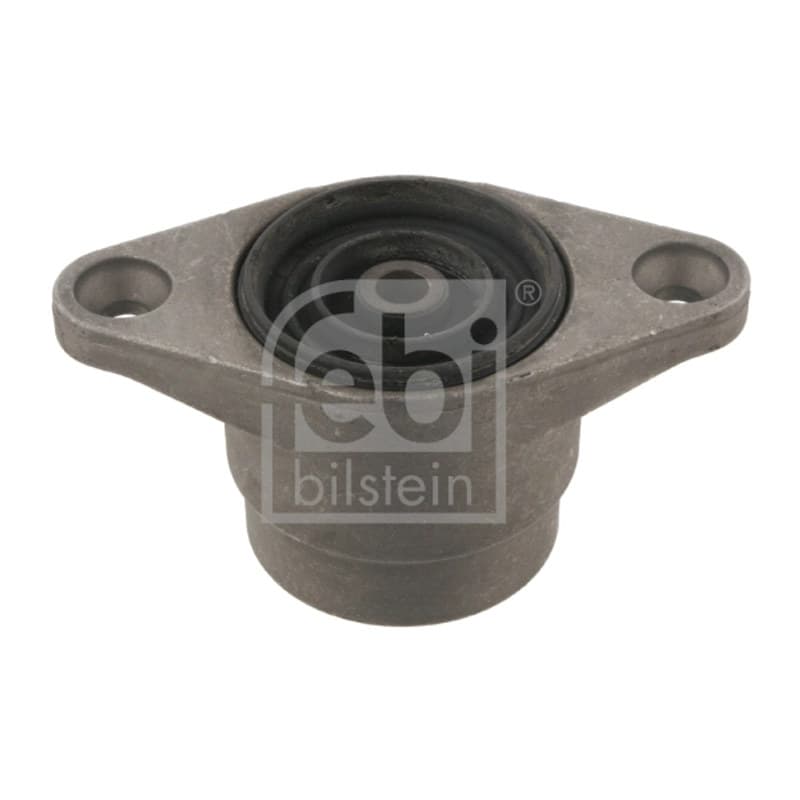 FEBIBILSTEIN 32164 pakabos statramsčio atraminis guolis