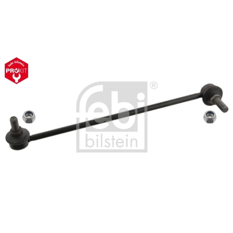 FEBIBILSTEIN 19298 šarnyro stabilizatorius