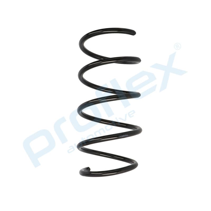 PROFLEXAUTOMOTIVE spyruoklė PX1-0515